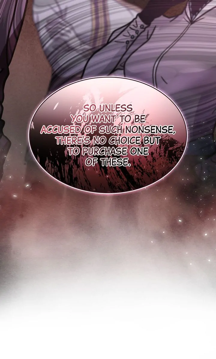Page 96 of Chapter 121