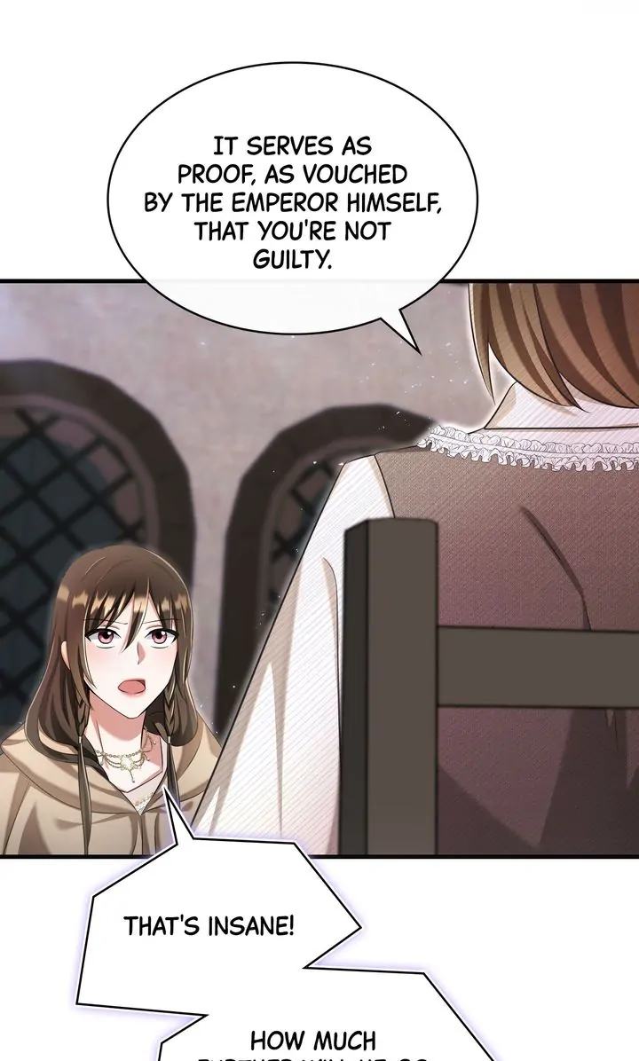 Page 97 of Chapter 121