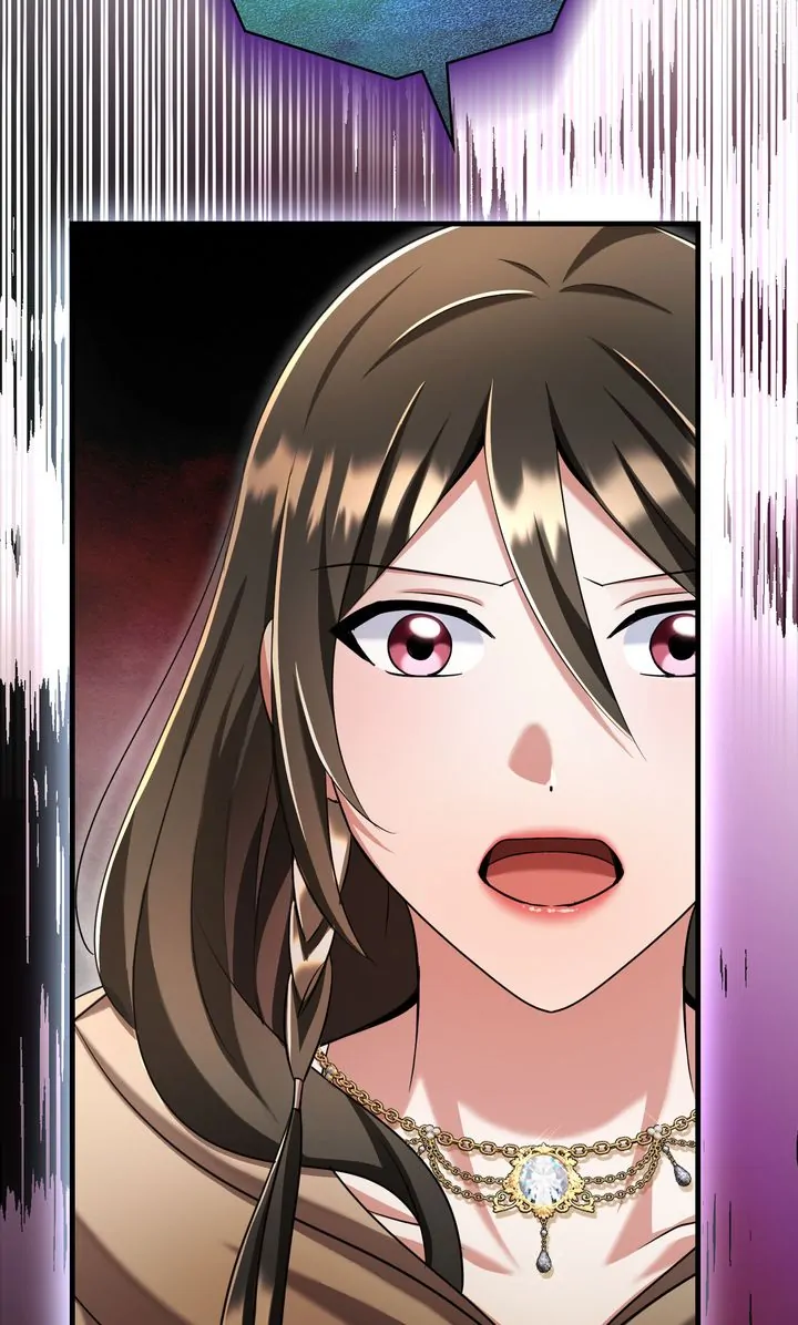 Page 99 of Chapter 121
