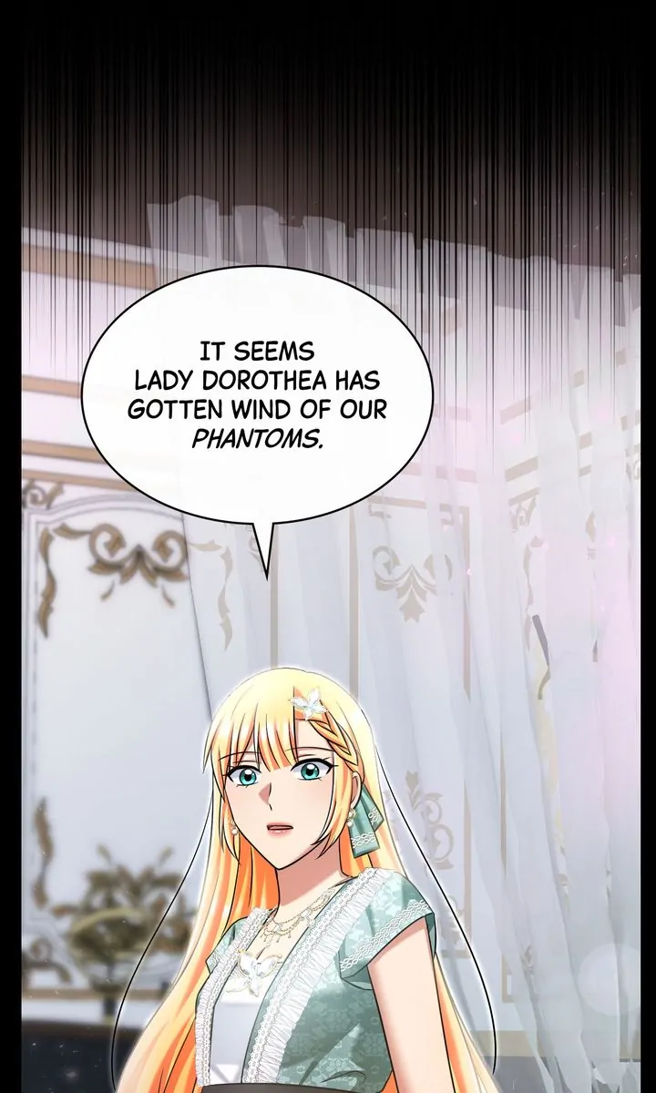 Page 2 of Chapter 122