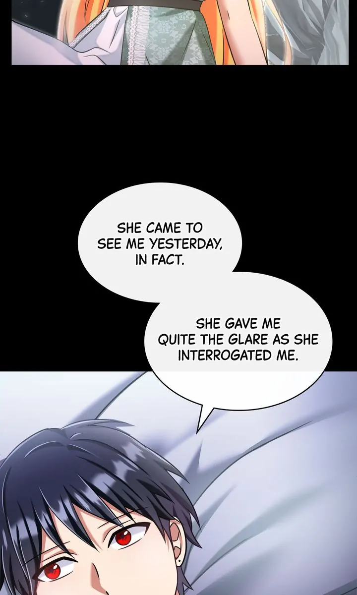 Page 3 of Chapter 122