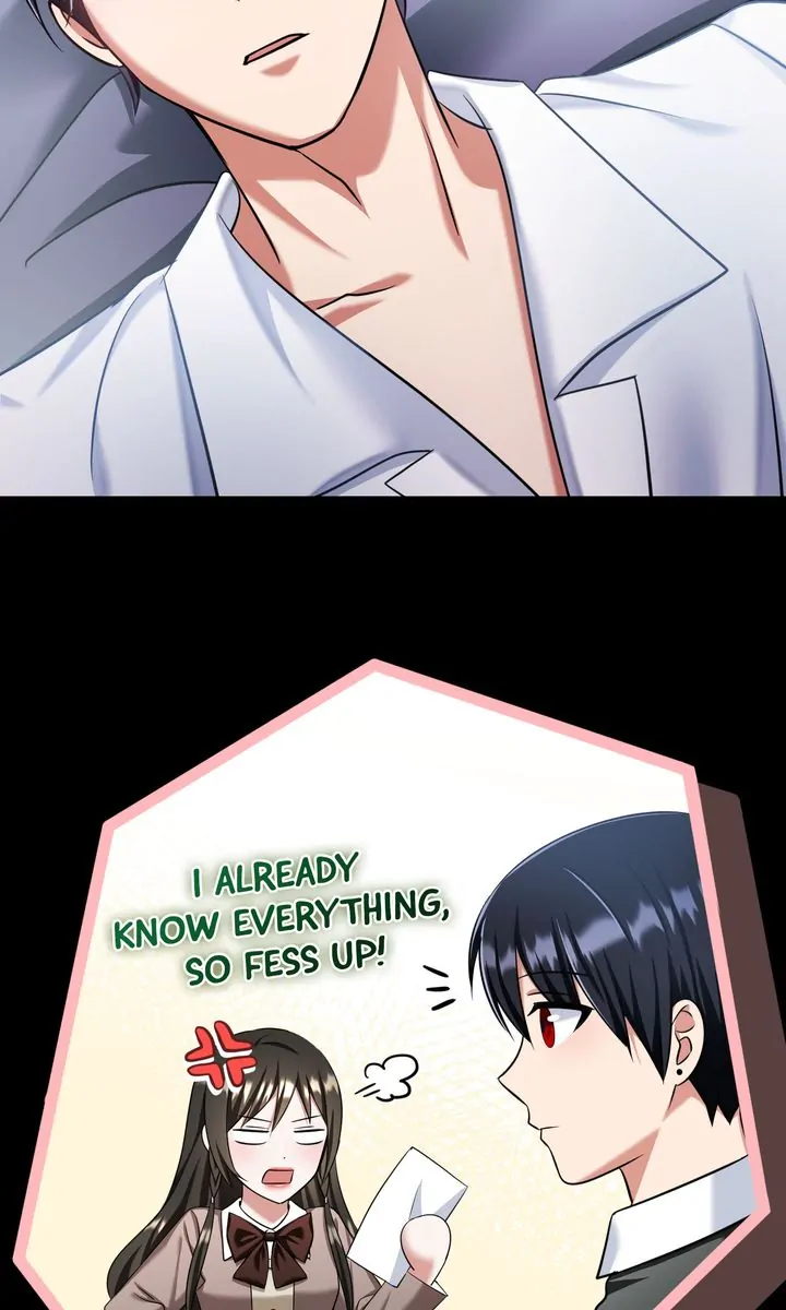 Page 4 of Chapter 122
