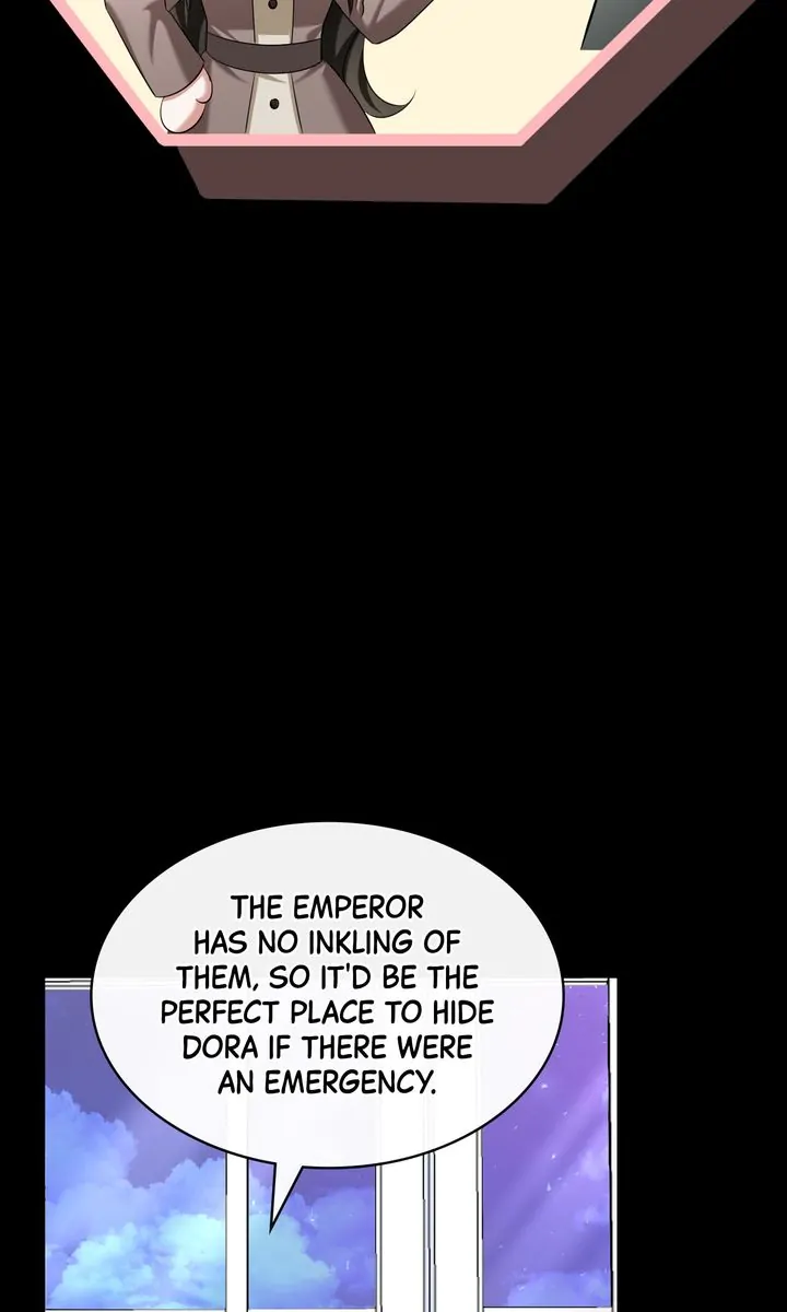 Page 5 of Chapter 122