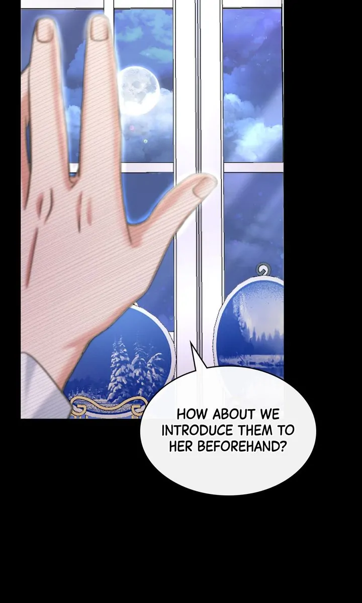Page 6 of Chapter 122