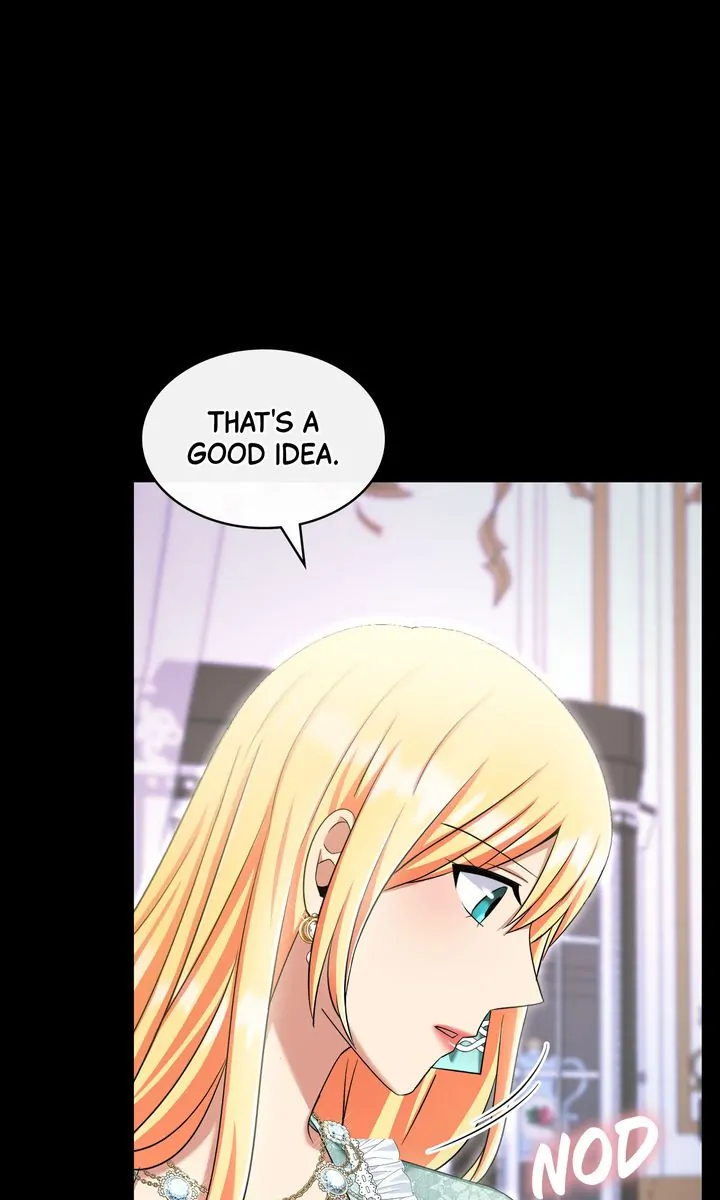 Page 7 of Chapter 122