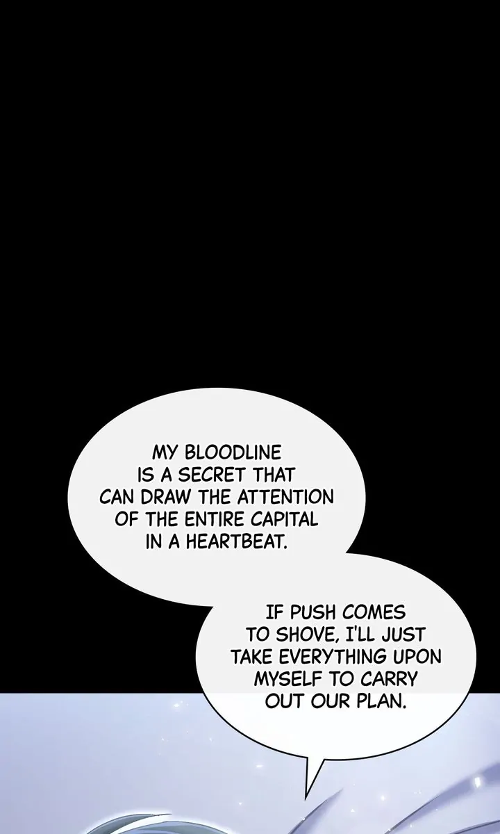 Page 10 of Chapter 122