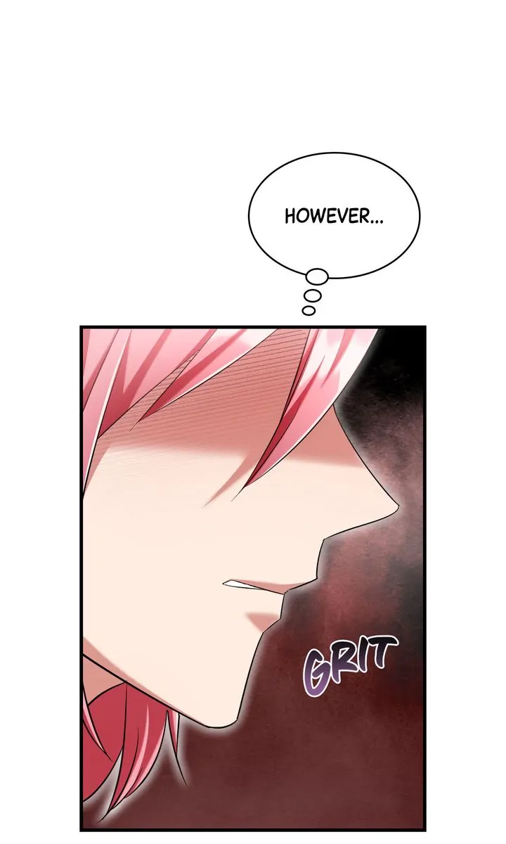 Page 103 of Chapter 122