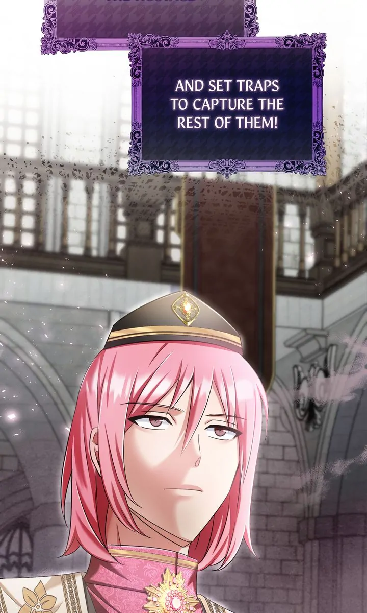 Page 105 of Chapter 122