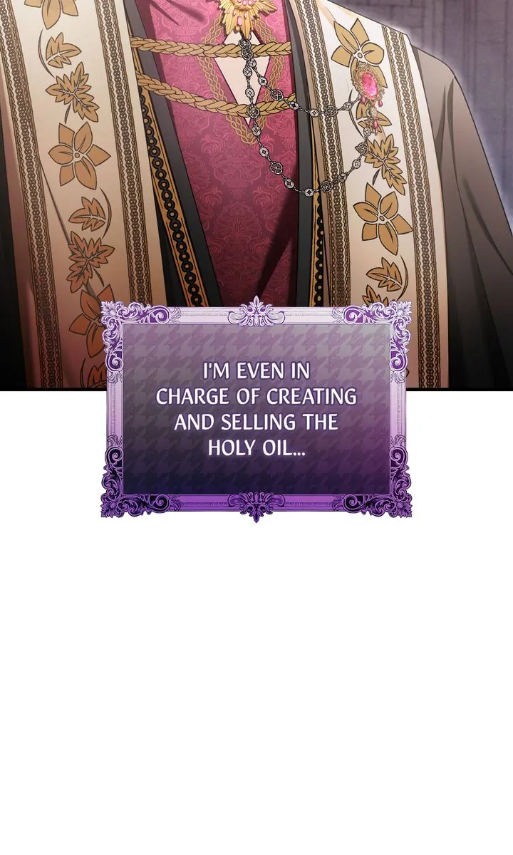 Page 106 of Chapter 122