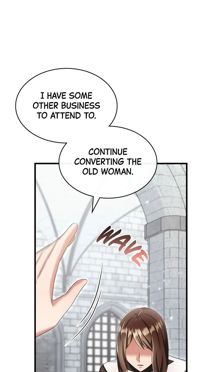 Page 107 of Chapter 122