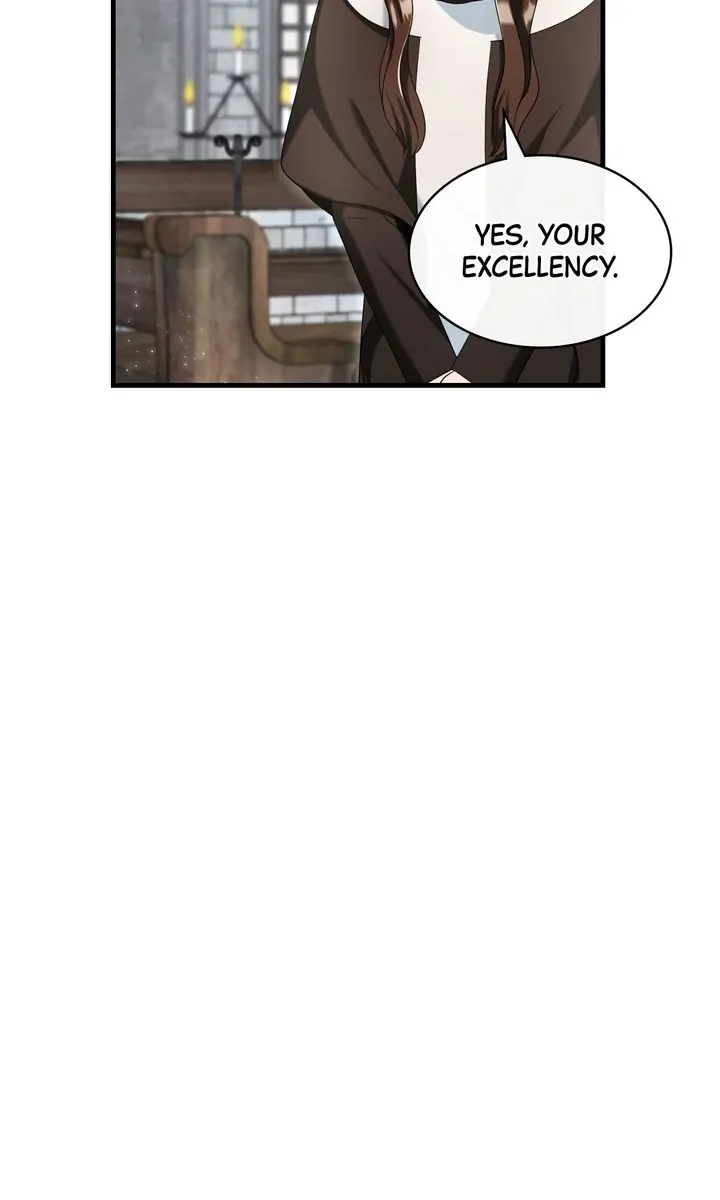 Page 108 of Chapter 122