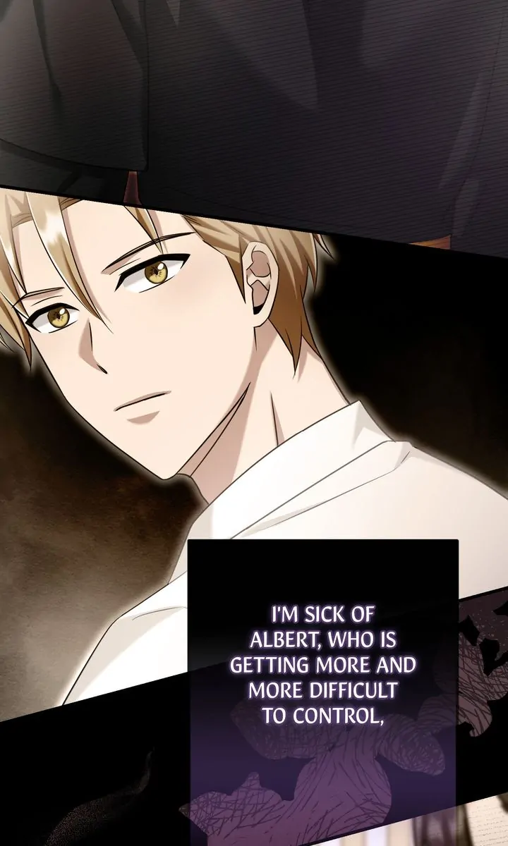 Page 110 of Chapter 122