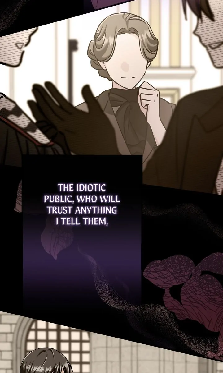 Page 111 of Chapter 122