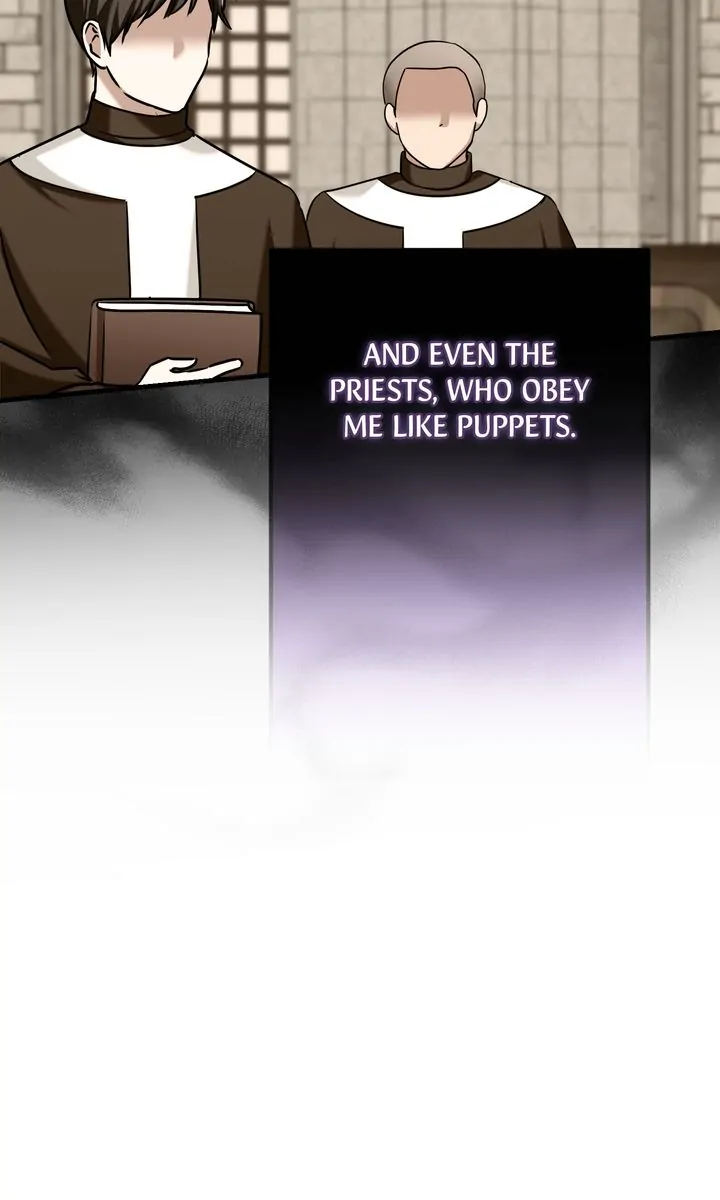 Page 112 of Chapter 122