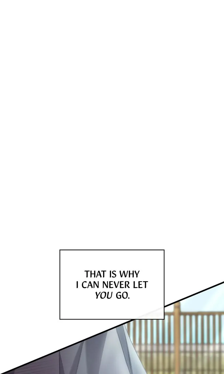 Page 113 of Chapter 122