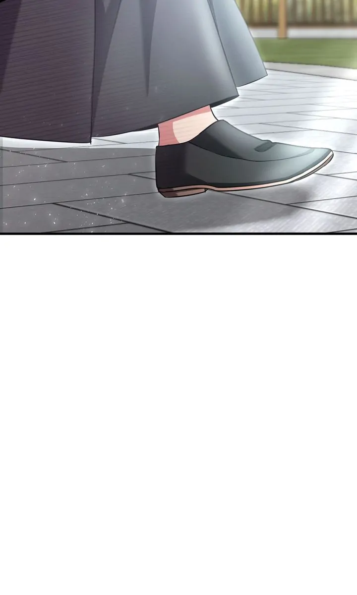 Page 114 of Chapter 122