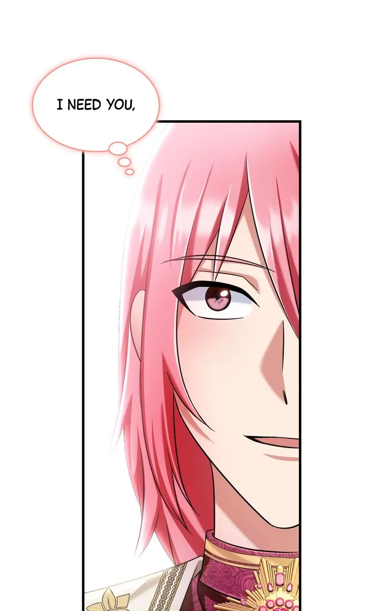 Page 115 of Chapter 122