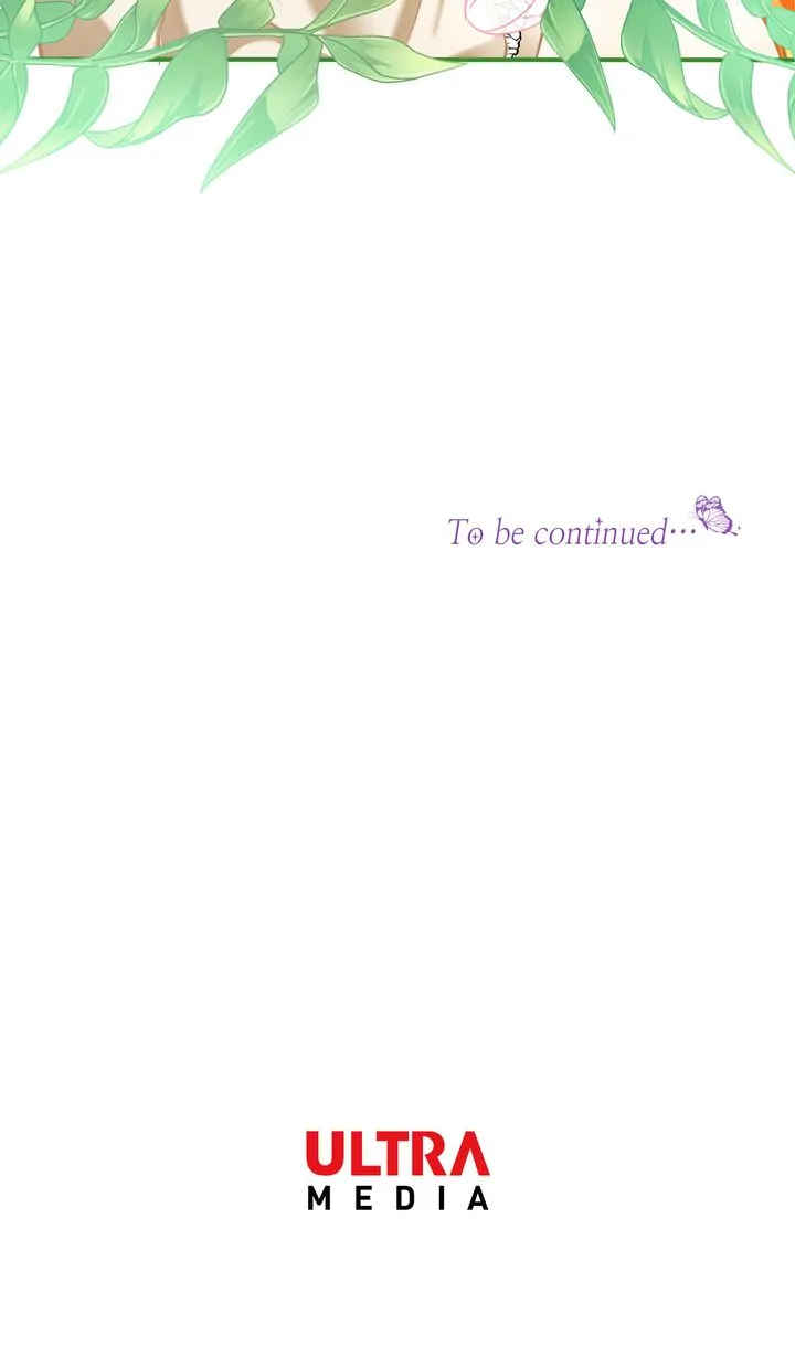Page 118 of Chapter 122