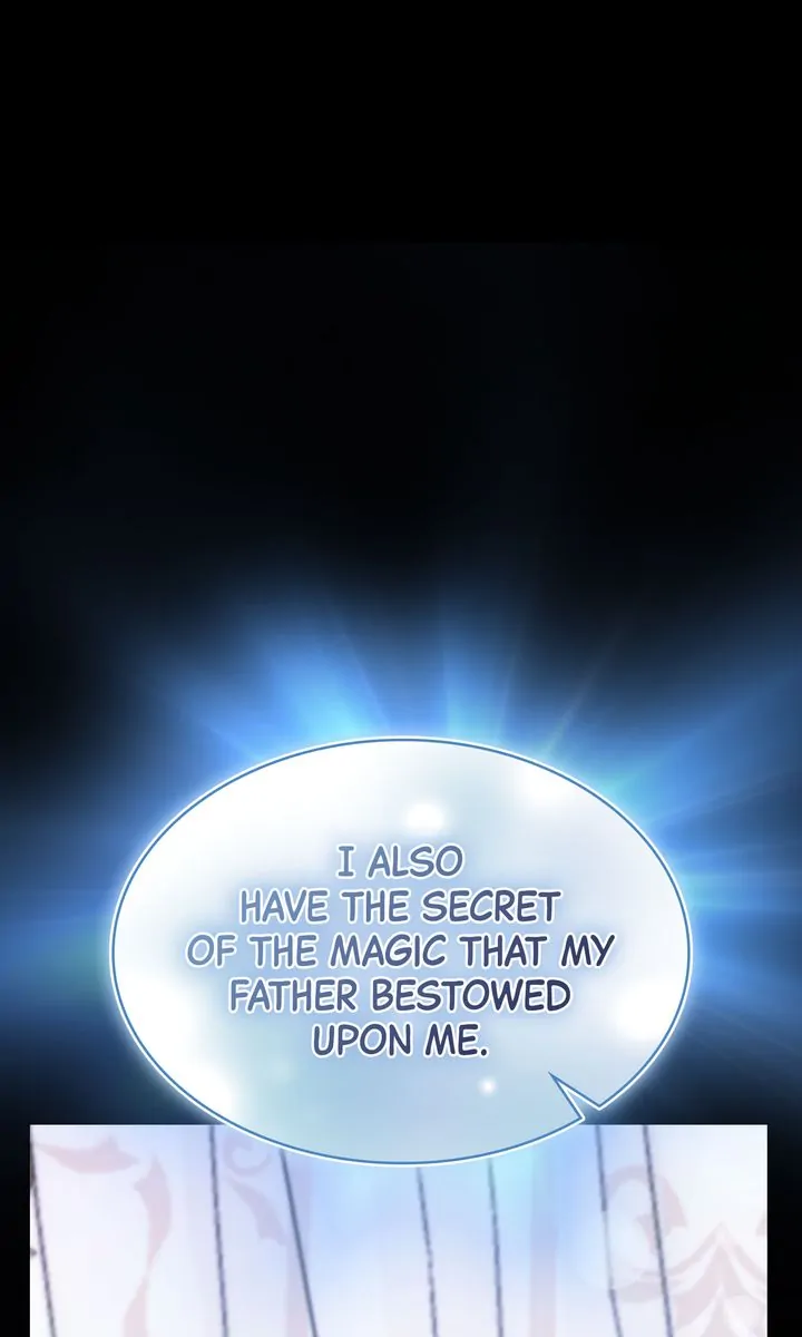 Page 12 of Chapter 122