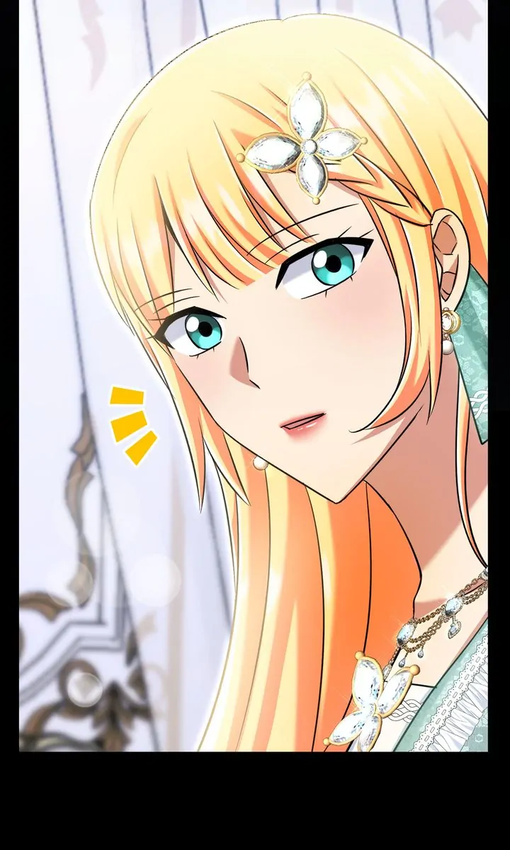 Page 13 of Chapter 122