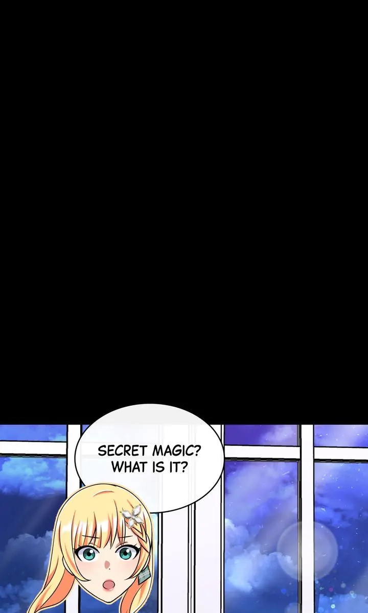 Page 14 of Chapter 122