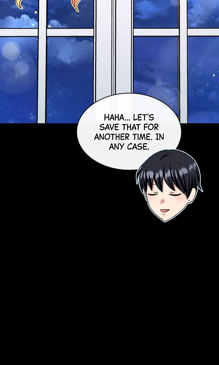 Page 15 of Chapter 122