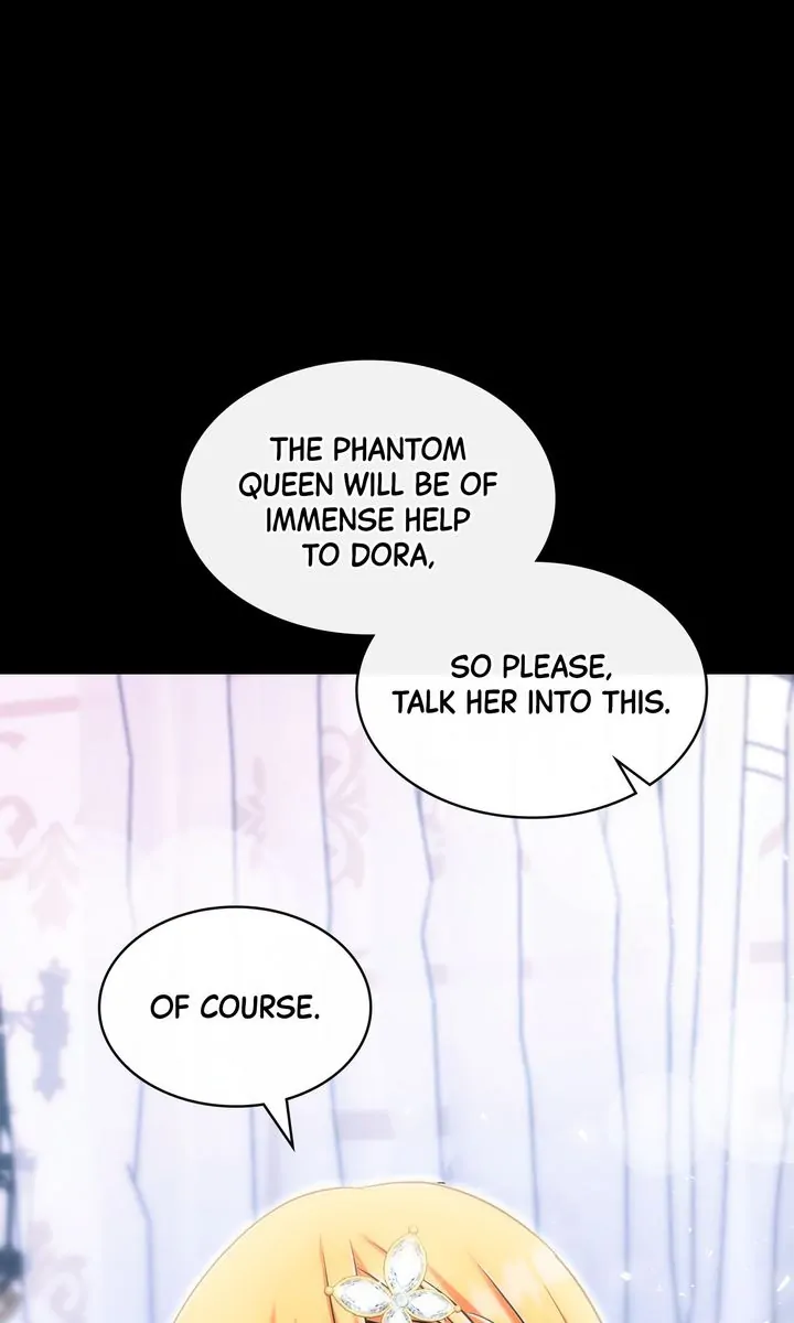 Page 16 of Chapter 122