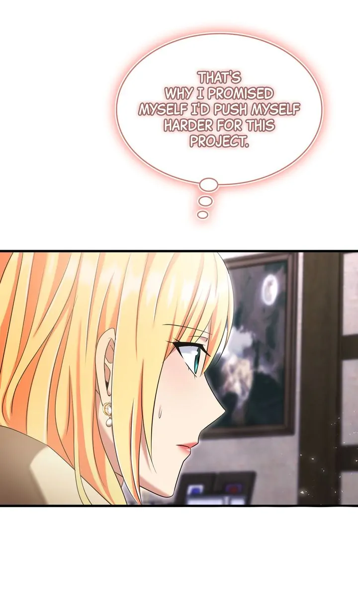 Page 21 of Chapter 122