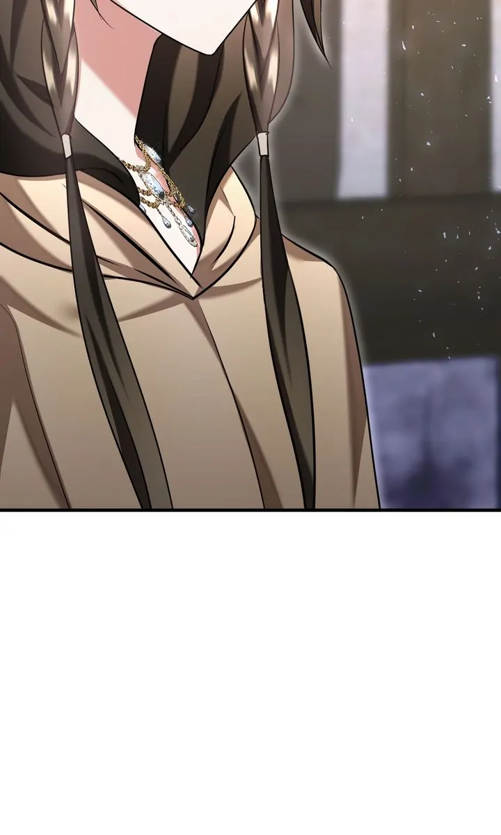 Page 24 of Chapter 122