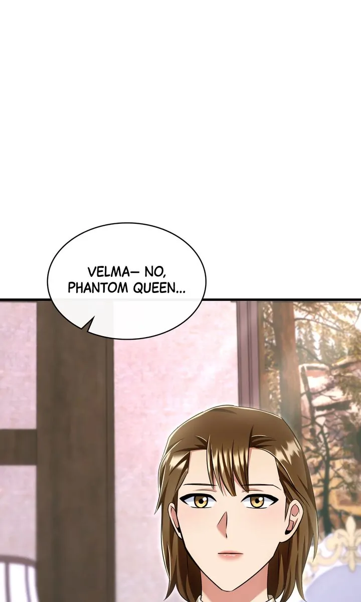 Page 26 of Chapter 122
