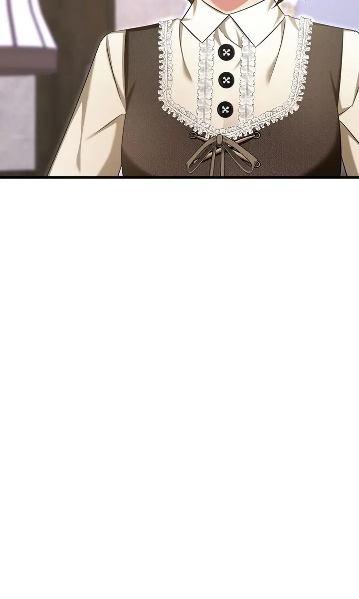Page 27 of Chapter 122