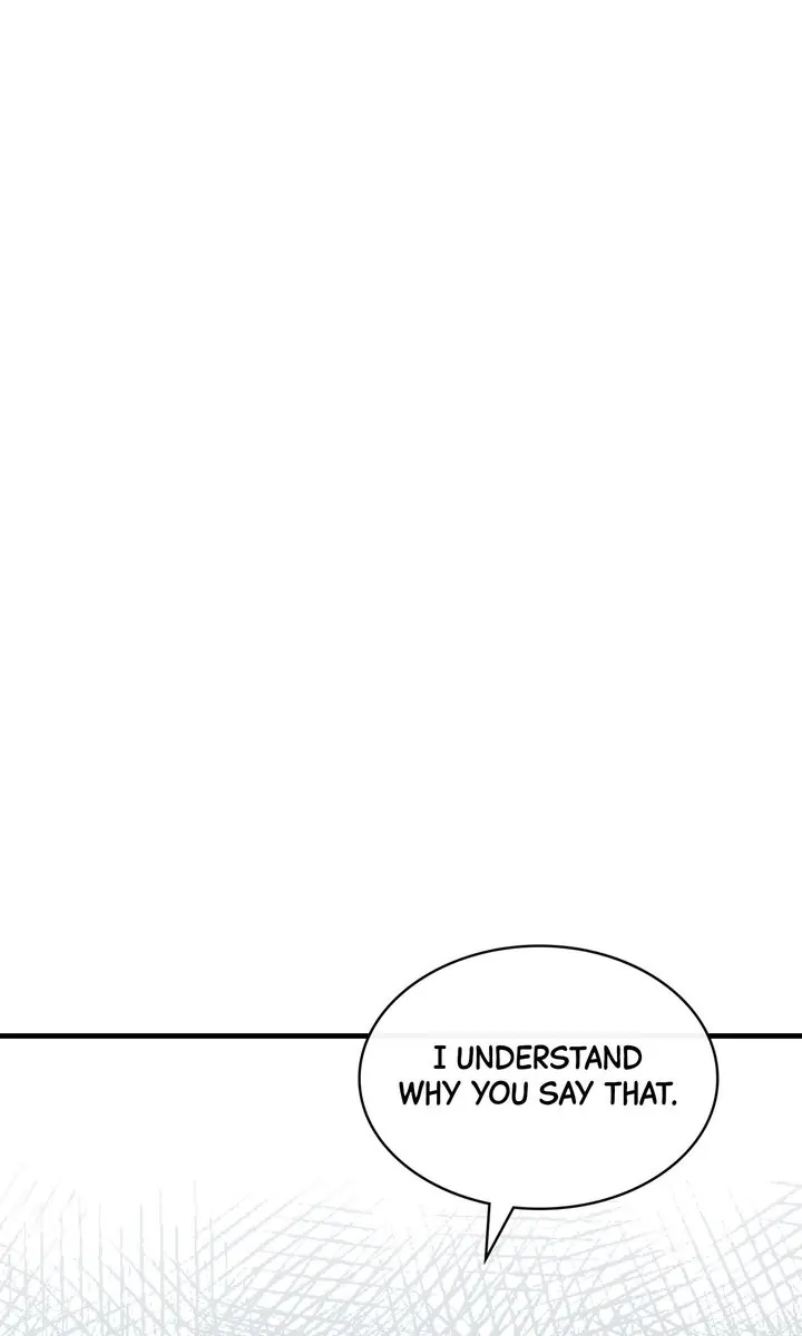 Page 28 of Chapter 122