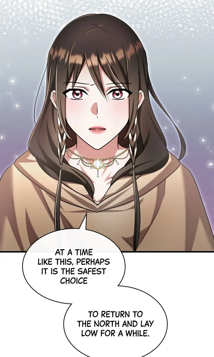 Page 29 of Chapter 122