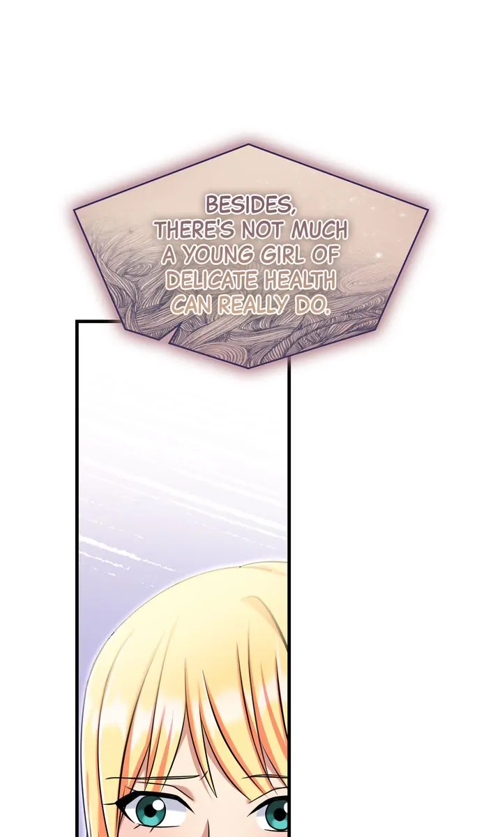 Page 31 of Chapter 122