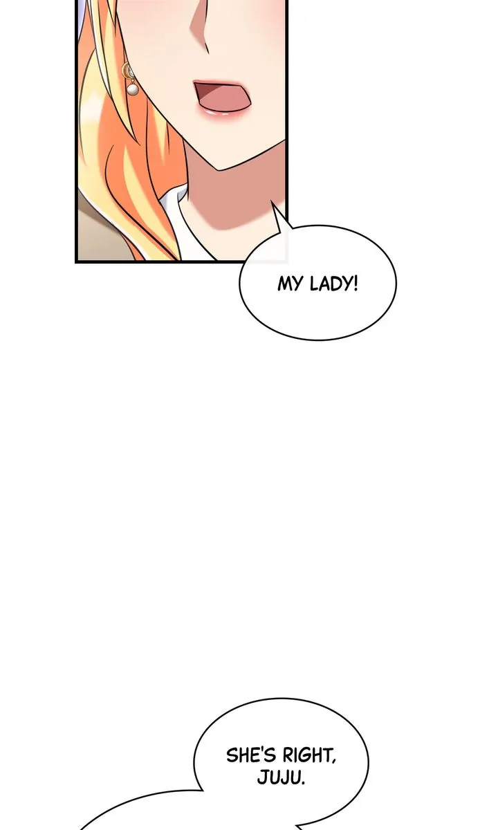Page 32 of Chapter 122