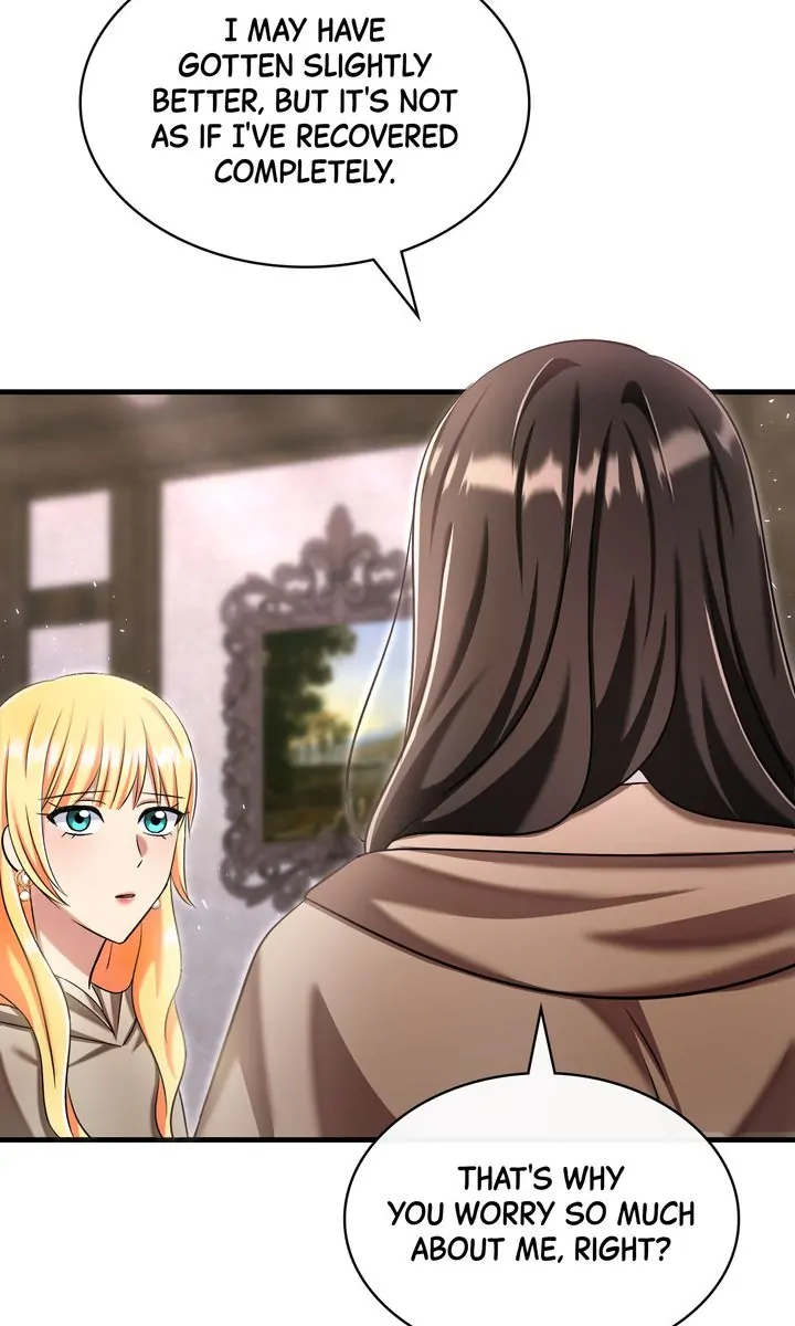 Page 33 of Chapter 122