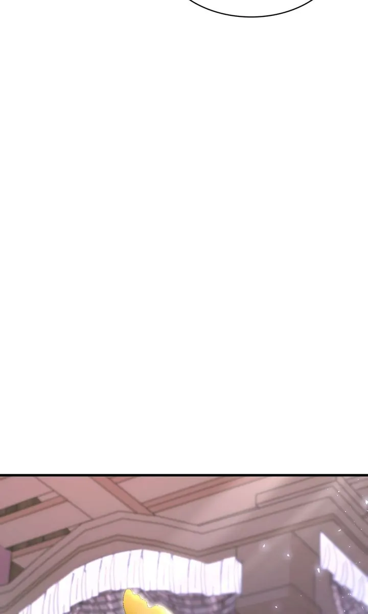 Page 34 of Chapter 122