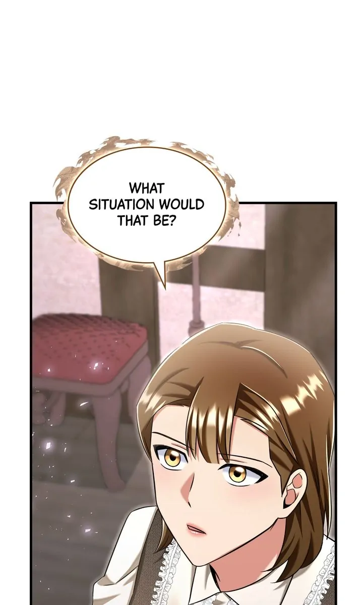 Page 40 of Chapter 122