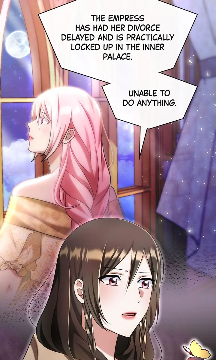 Page 42 of Chapter 122