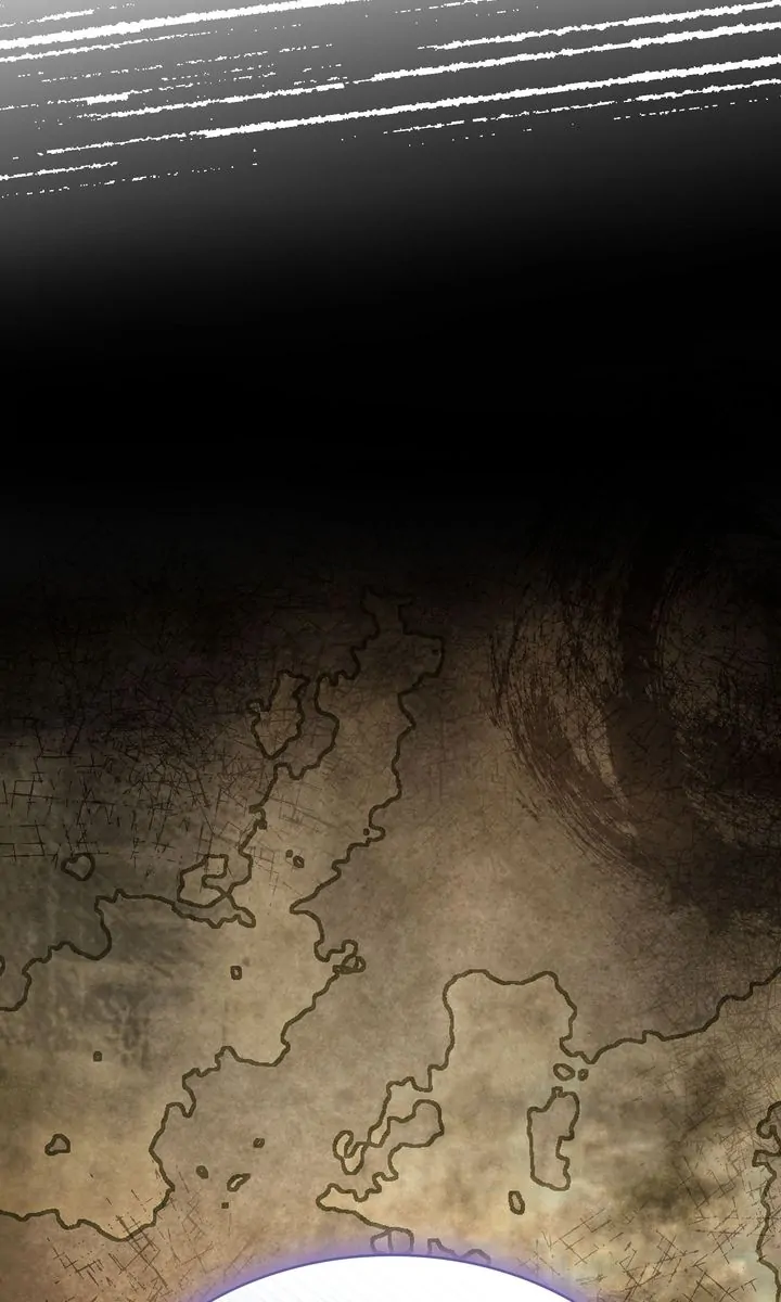 Page 44 of Chapter 122