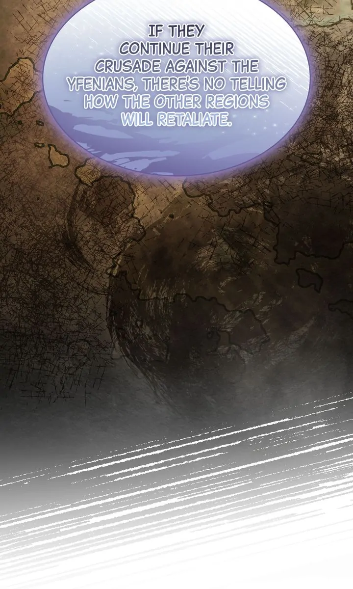 Page 45 of Chapter 122