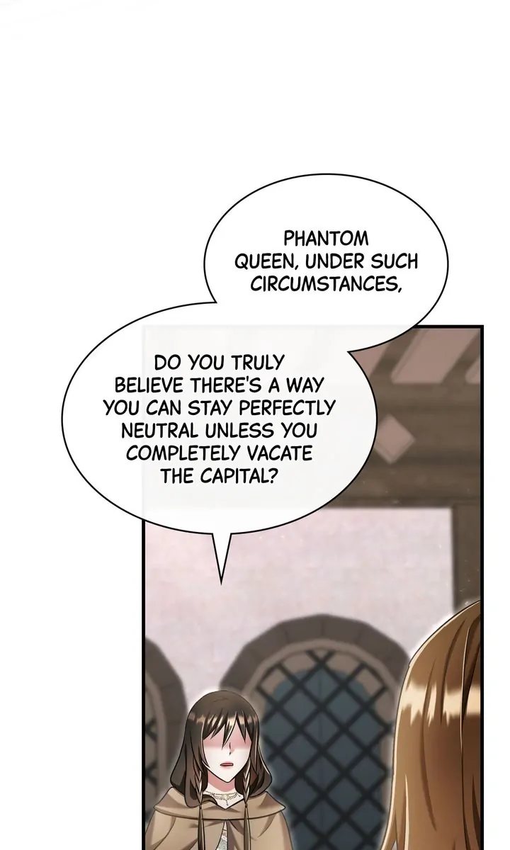 Page 46 of Chapter 122