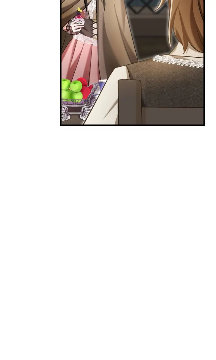 Page 47 of Chapter 122