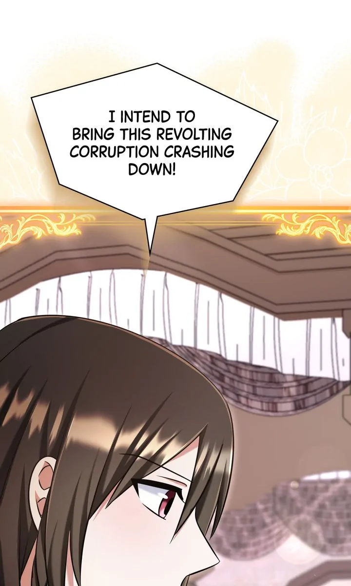 Page 48 of Chapter 122