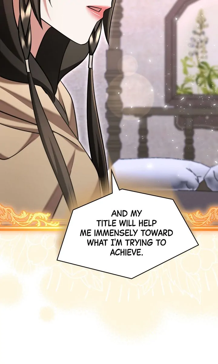 Page 49 of Chapter 122