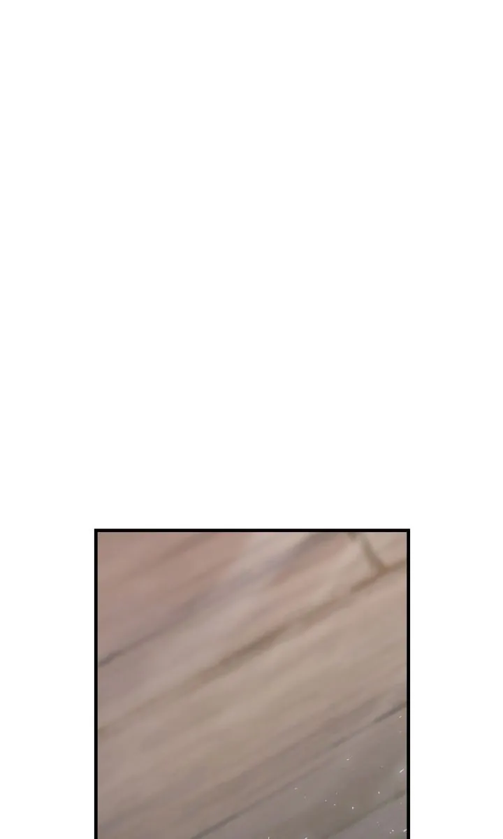 Page 50 of Chapter 122