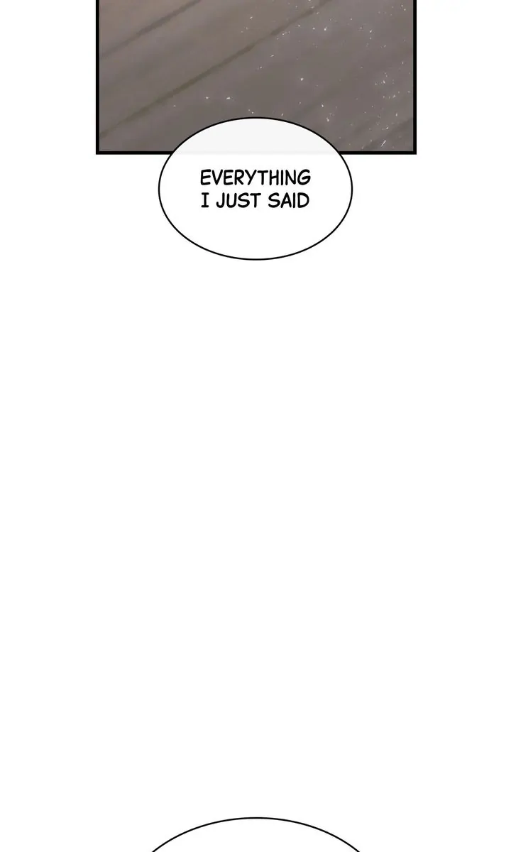 Page 51 of Chapter 122