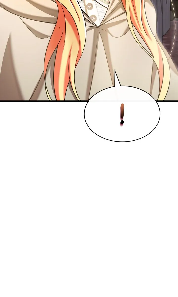 Page 53 of Chapter 122
