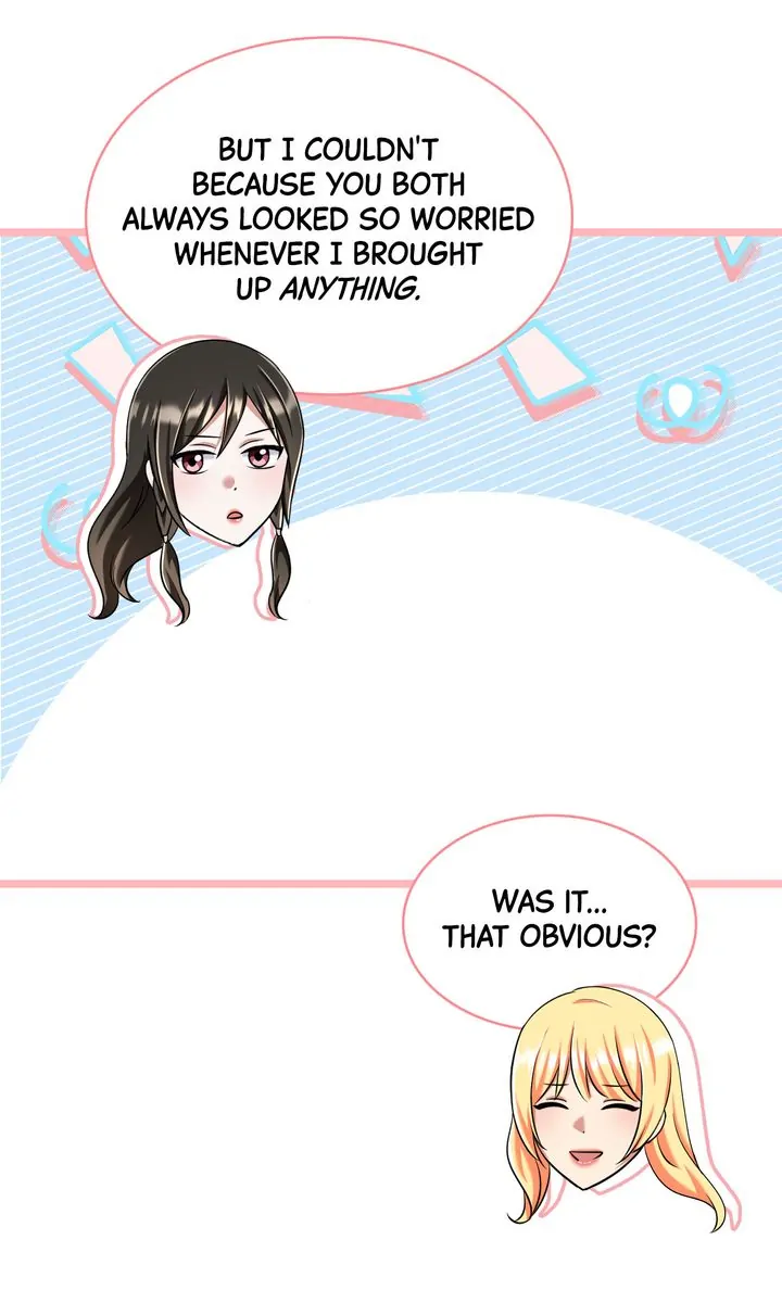 Page 54 of Chapter 122