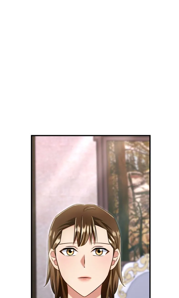 Page 55 of Chapter 122